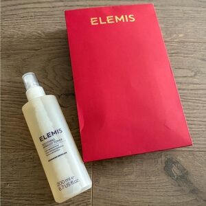 ELEMIS Soothing Apricot Toner